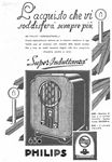 Philips 1932 226.jpg